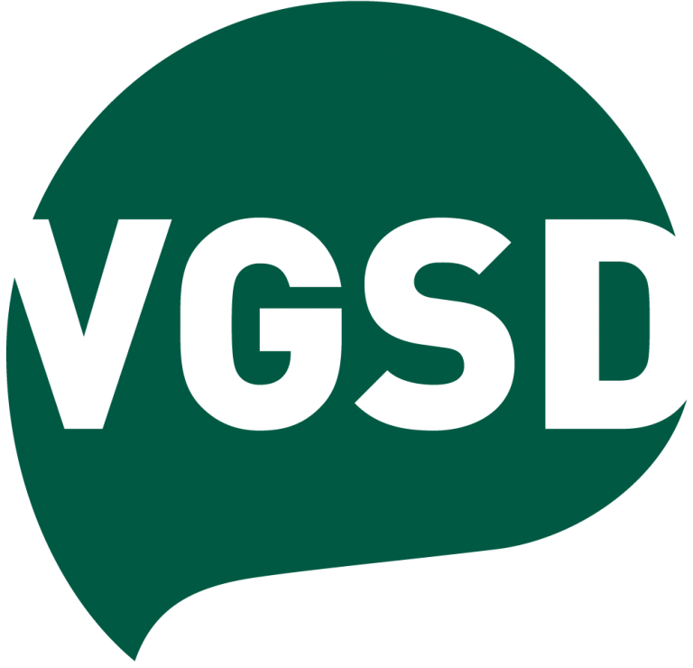 Vgsd Vgsd